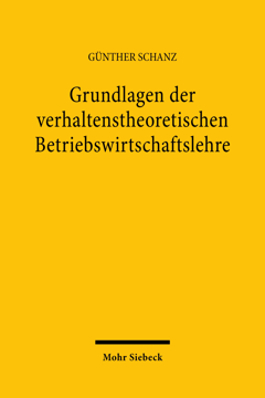 Cover of 'undefined'