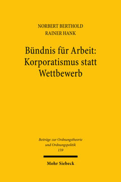 Cover of 'undefined'