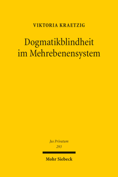 Cover von 'undefined'
