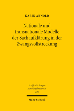 Cover of 'undefined'