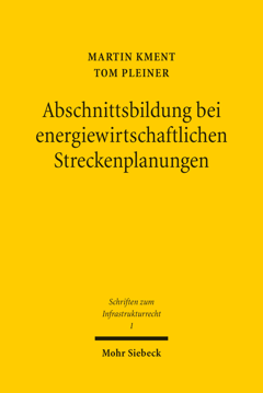Cover of 'undefined'