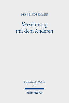 Cover of 'undefined'