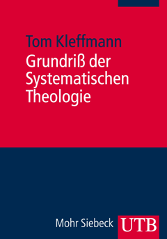 Cover of 'undefined'