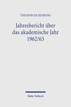 Cover von 'undefined'