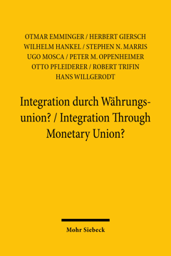 Cover of 'undefined'