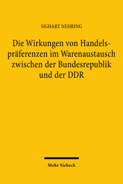 Cover von 'undefined'