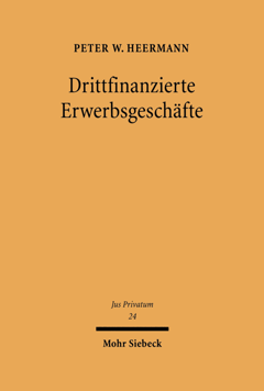 Cover von 'undefined'