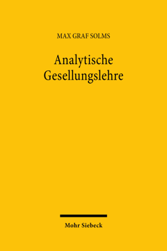 Cover von 'undefined'