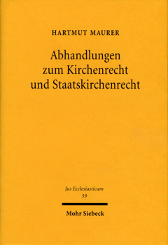 Cover von 'undefined'