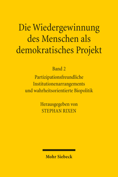 Cover von 'undefined'