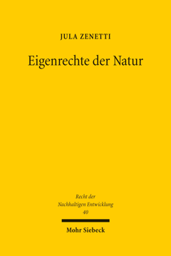 Cover of 'undefined'