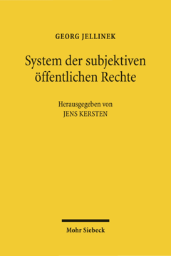 Cover von 'undefined'