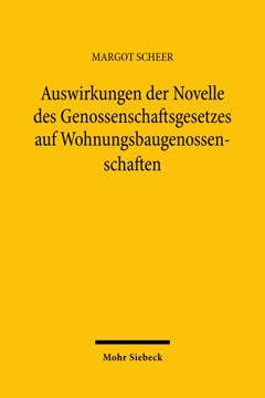 Cover von 'undefined'