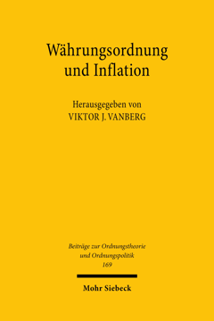 Cover von 'undefined'