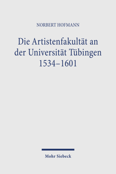 Cover von 'undefined'