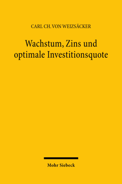 Cover of 'undefined'