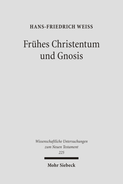 Cover of 'undefined'