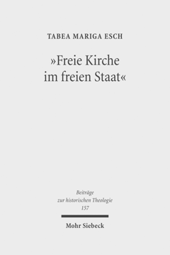 Cover von 'undefined'