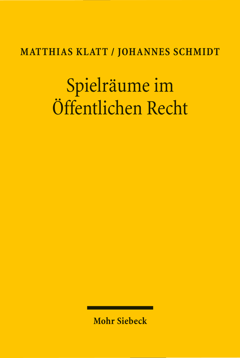 Cover von 'undefined'
