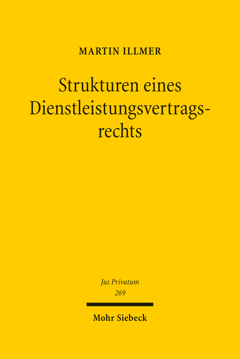 Cover of 'undefined'
