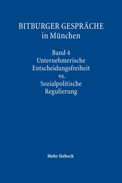 Cover von 'undefined'