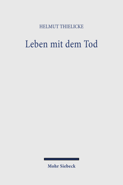 Cover of 'undefined'