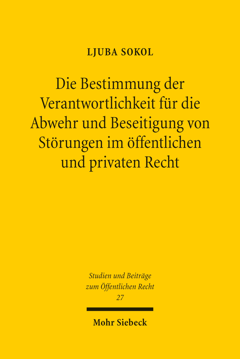 Cover of 'undefined'