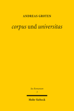 Cover of 'undefined'