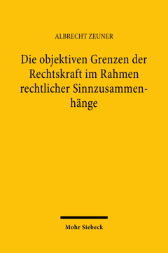Cover von 'undefined'