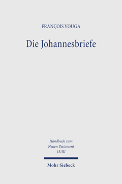 Cover von 'undefined'