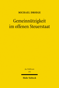 Cover von 'undefined'