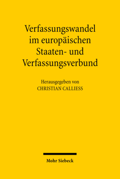 Cover of 'undefined'