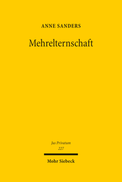 Cover of 'undefined'