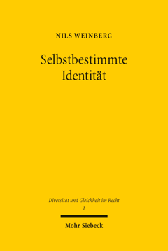 Cover von 'undefined'