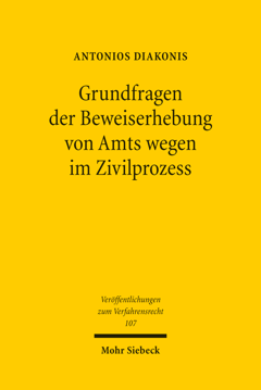 Cover von 'undefined'