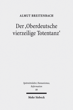 Cover von 'undefined'