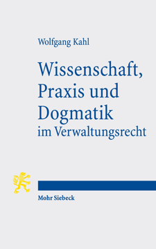 Cover von 'undefined'