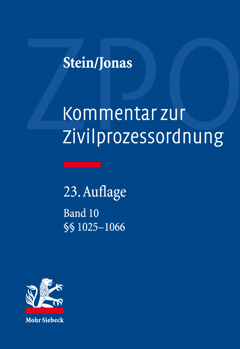 Cover von 'undefined'