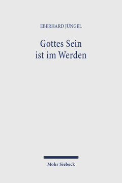 Cover von 'undefined'