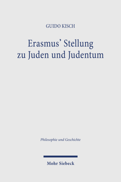 Cover von 'undefined'