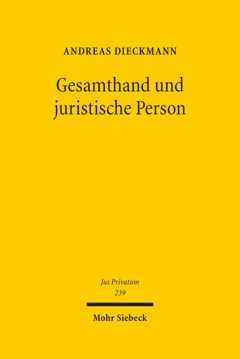 Cover von 'undefined'