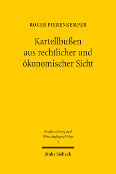 Cover von 'undefined'