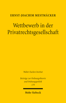 Cover von 'undefined'