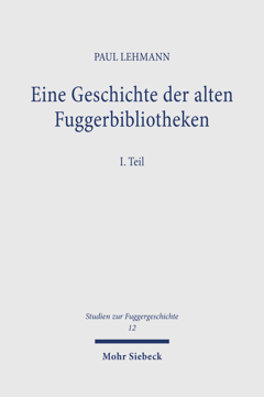 Cover von 'undefined'