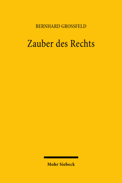 Cover of 'undefined'