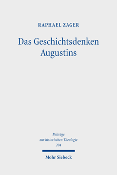 Cover of 'undefined'