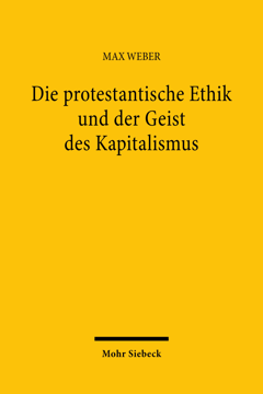 Cover von 'undefined'