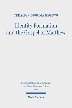 Cover of 'undefined'