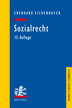 Cover von 'undefined'