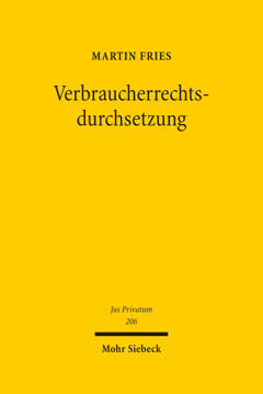Cover von 'undefined'